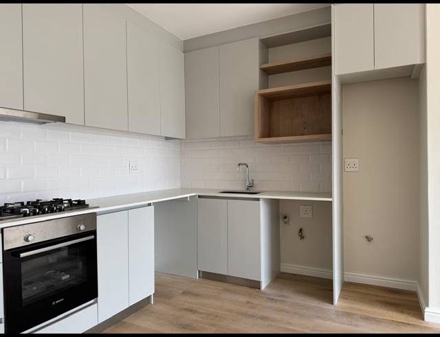 3 BEDROOM HOUSE FOR SALE IN SANDOWN